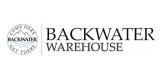 Backwater Warehouse