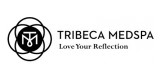 Tribeca Medspa