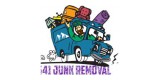 541 Junk Removal