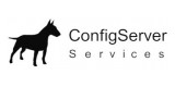 Config Server