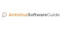 Antivirus Software Guide