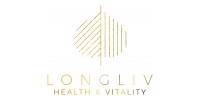 Longliv Health And Vitality