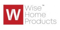 Wise Home Products