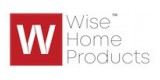 Wise Home Products