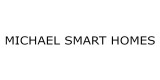 Michael Smart Homes