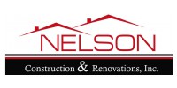 Nelson Construction Renovations