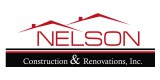 Nelson Construction Renovations