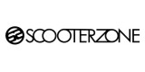 Scooter Zone