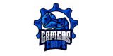 Gamers Corps