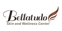 Bellatudo Skin And Wellness