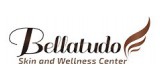 Bellatudo Skin And Wellness