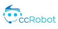 Cc Robot