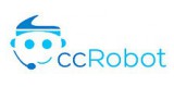 Cc Robot