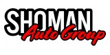 Shoman Auto Group