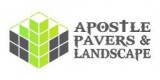 Apostle Pavers And Landscape