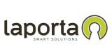 Laporta Smart Solutions