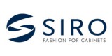 Siro Designs