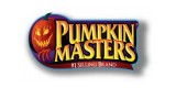 Pumpkin Masters