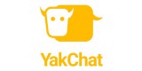 Yak Chat