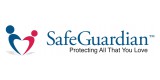 Safe Guardian
