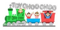 Toy Choo Choo