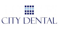 City Dental