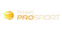 Tennis Prosport