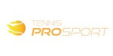 Tennis Prosport