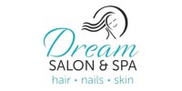 Dream Salon Spa