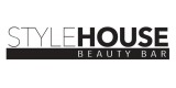 Style House Beauty Bar