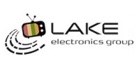 Lake Electronics Group