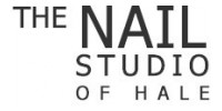 Nail Studio Hale