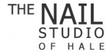 Nail Studio Hale