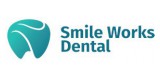Smile Works Dental