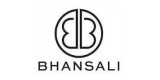Bhansali