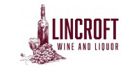 Lincroft Wine And Liquor