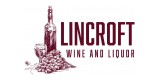Lincroft Wine And Liquor