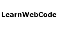 Learn Web Code