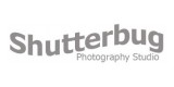 Shutterbug Photography Studio
