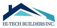 Tech Builders Inc