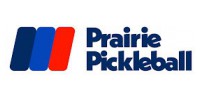 Prairie Pickleball