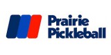 Prairie Pickleball