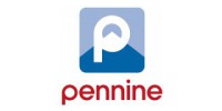 Pennine Home