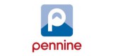 Pennine Home