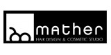 Mather Salon