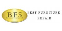 Best Furniture Services