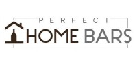 Perfect Home Bars