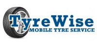 Tyre Wise