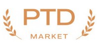 P T D Market