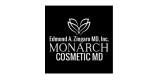 Monarch Cosmetic M D
